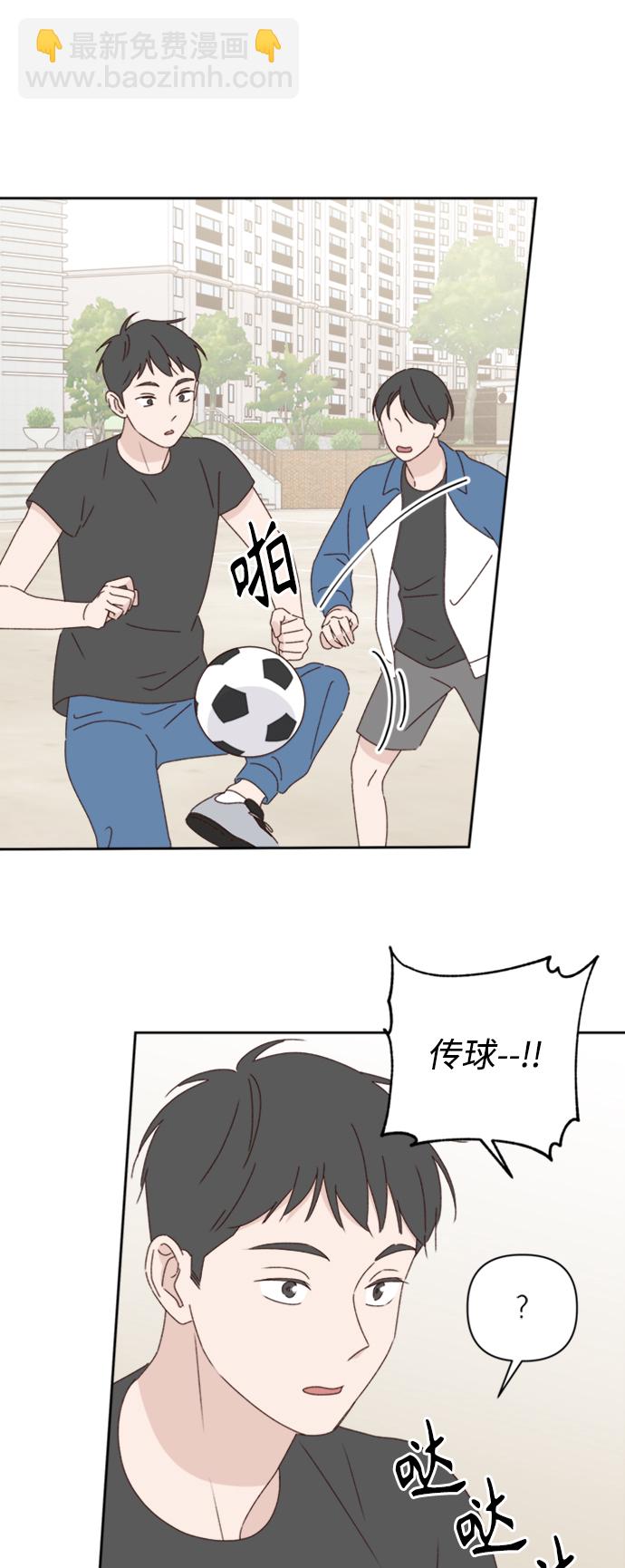 第11话62