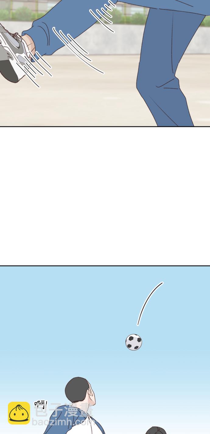 第11话72