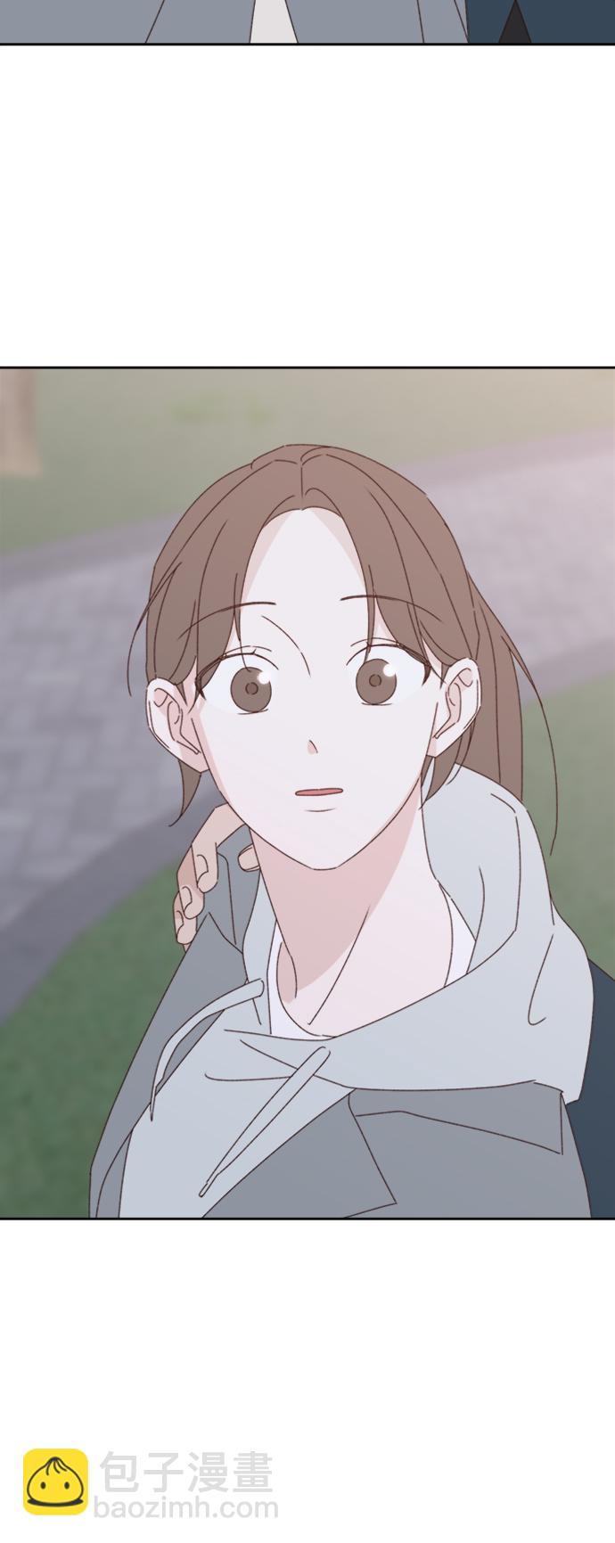 第14话23
