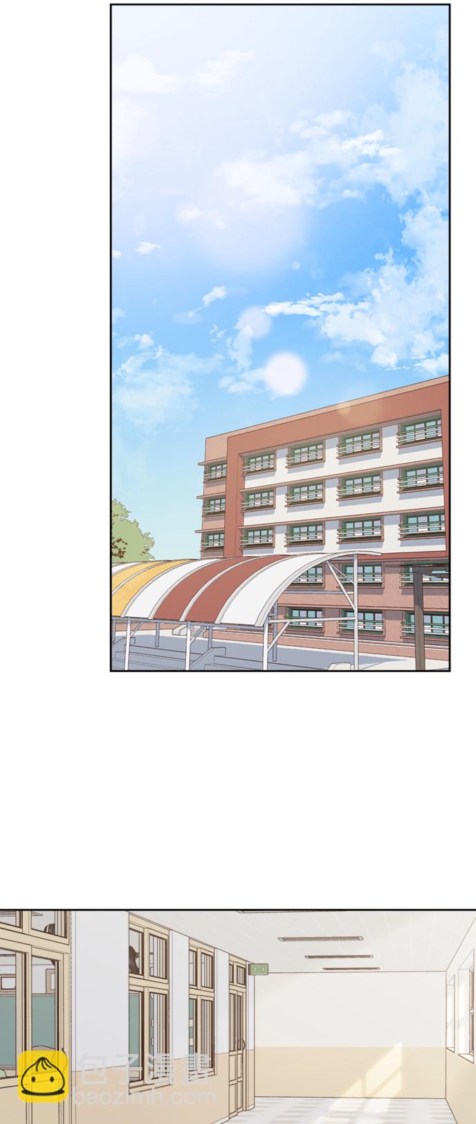 第14话37