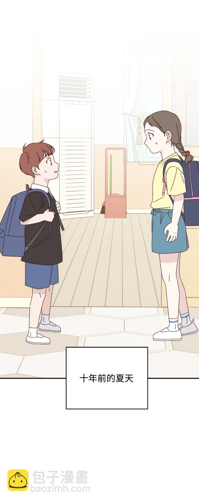 第14话39