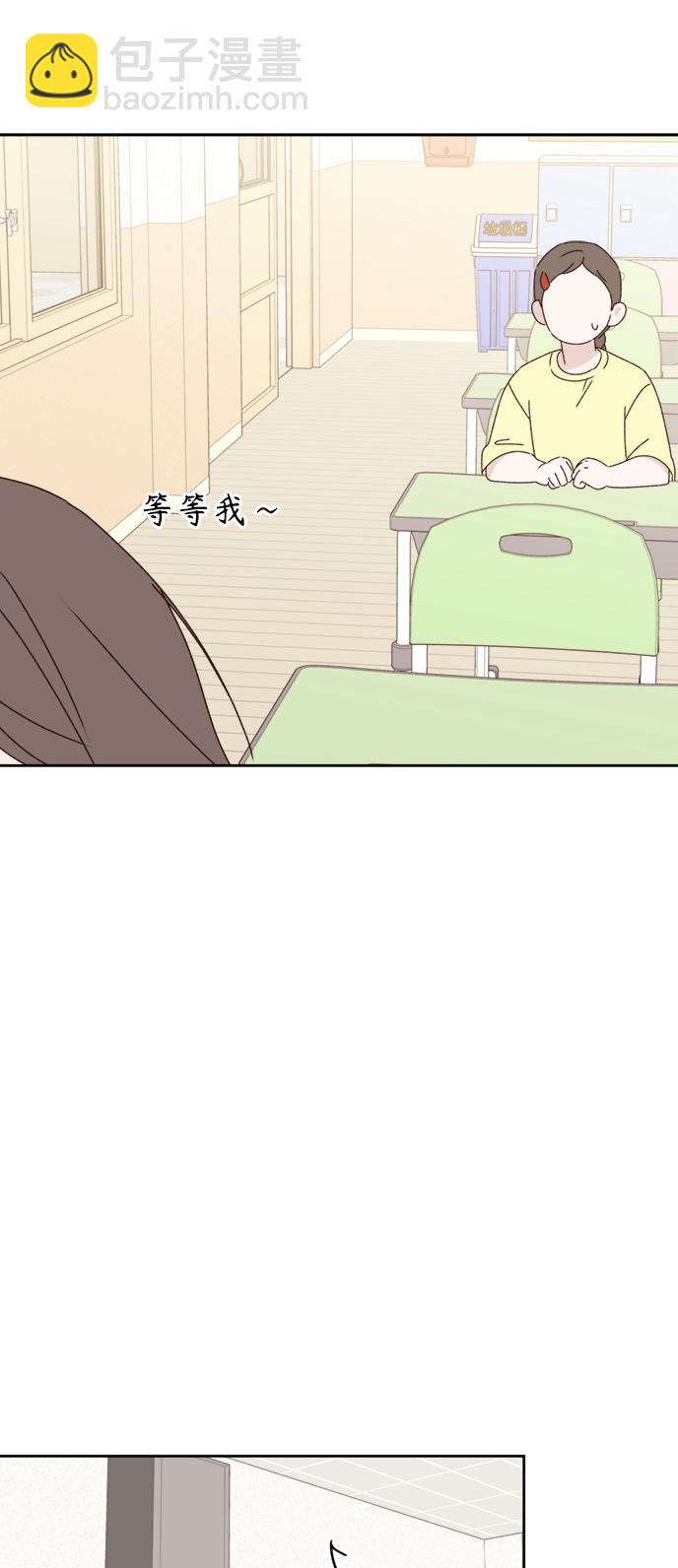 第14话63