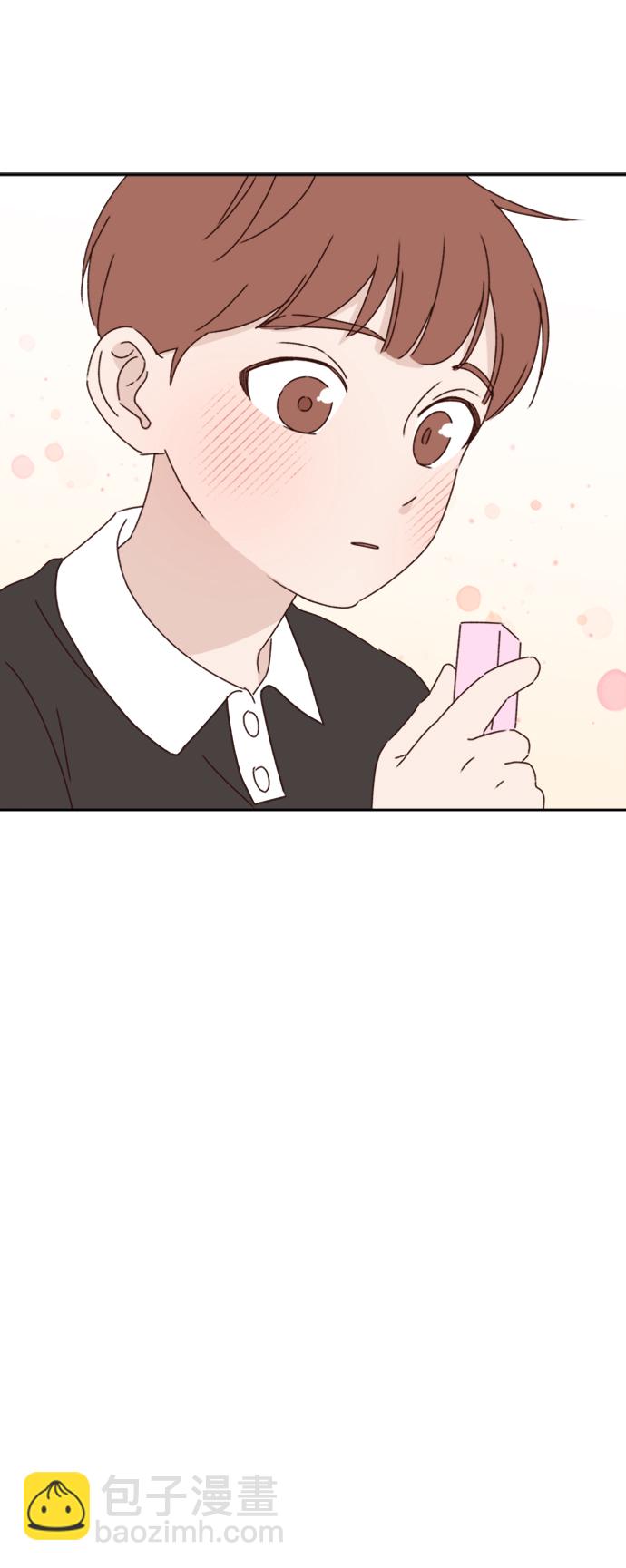 第14话66