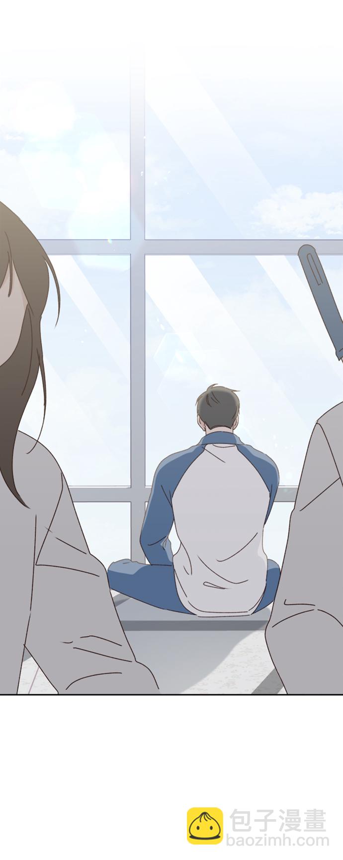 第19话21