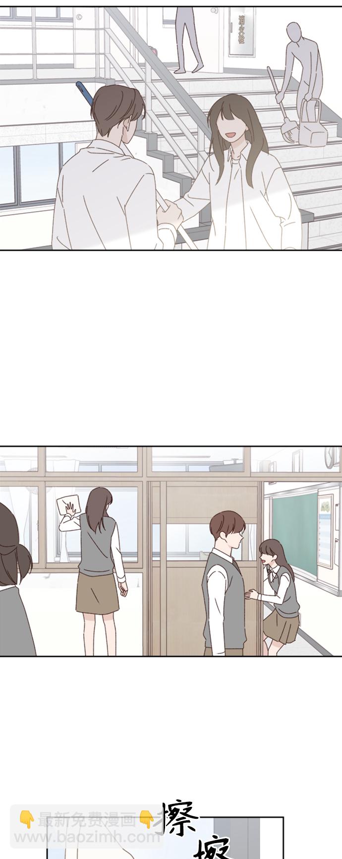 第19话22