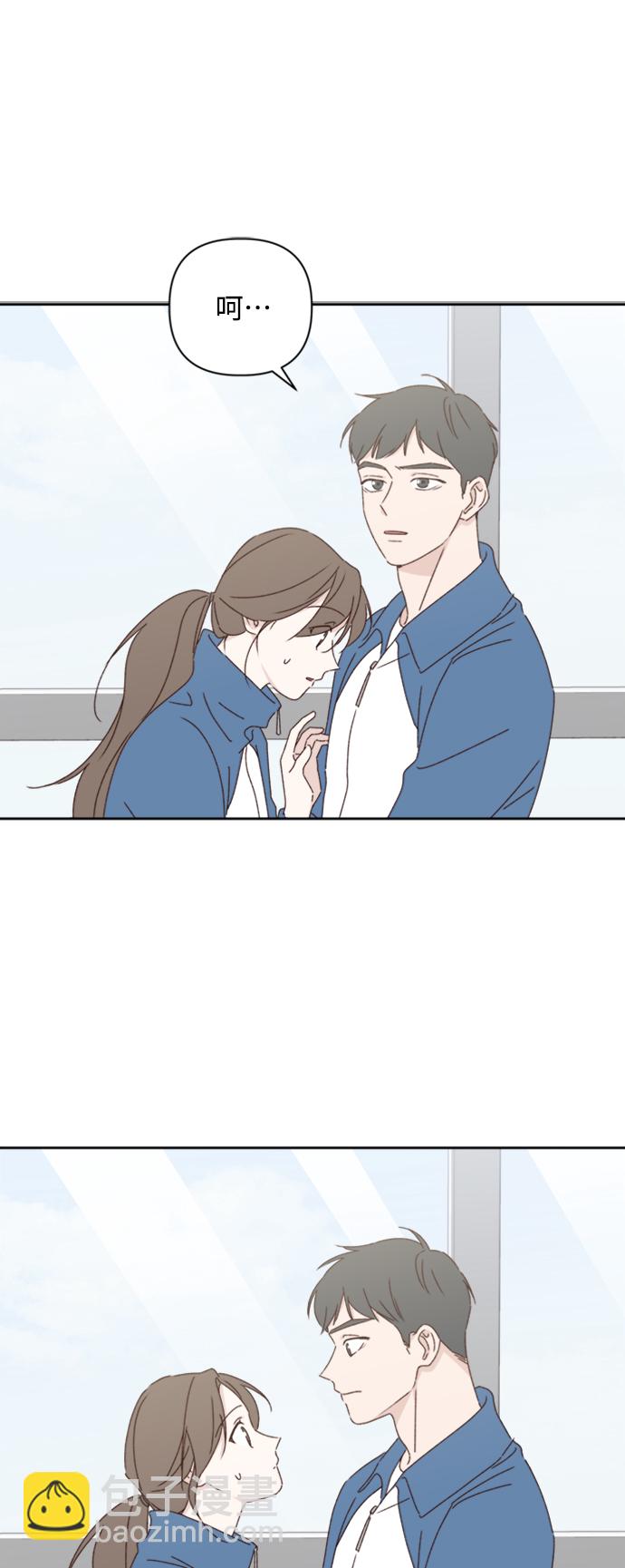 第19话30