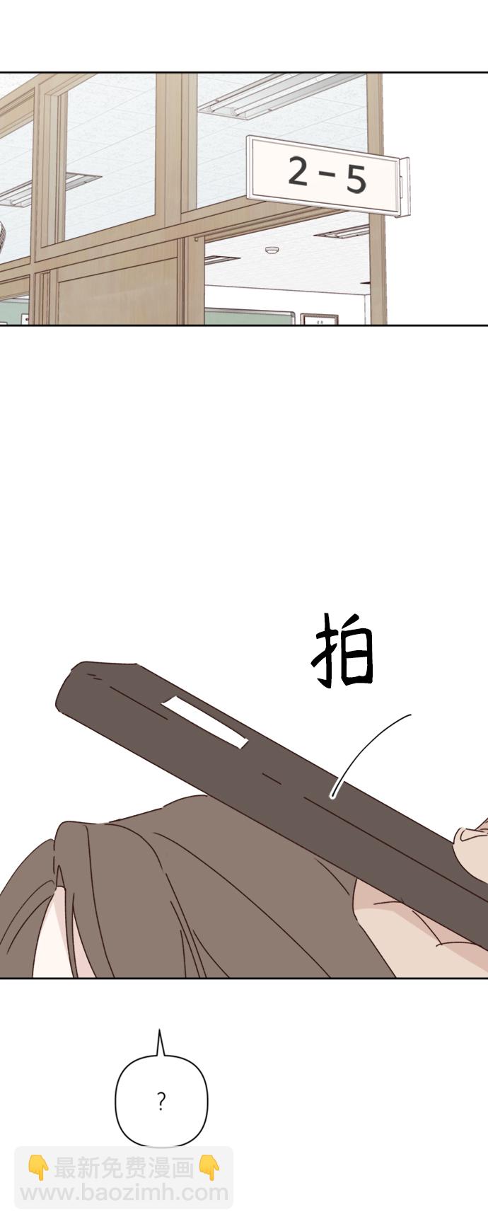 第19话39