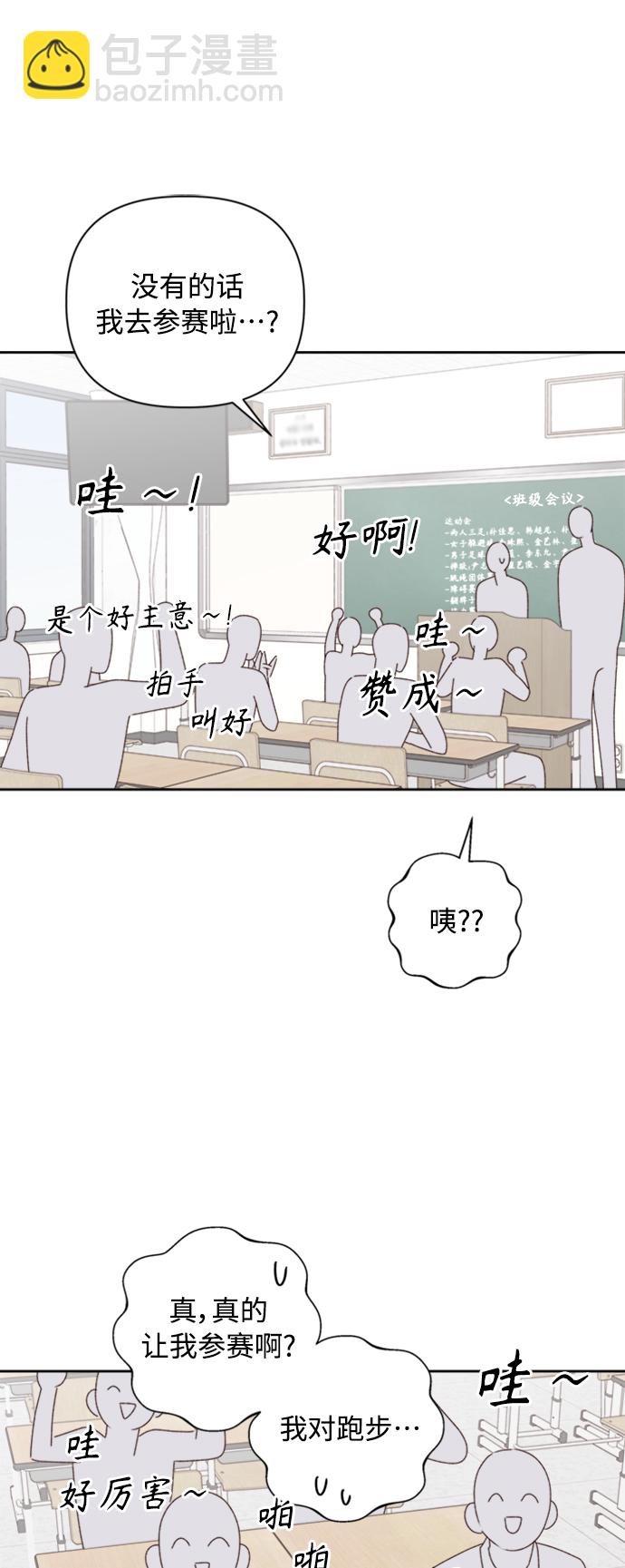 第19话63