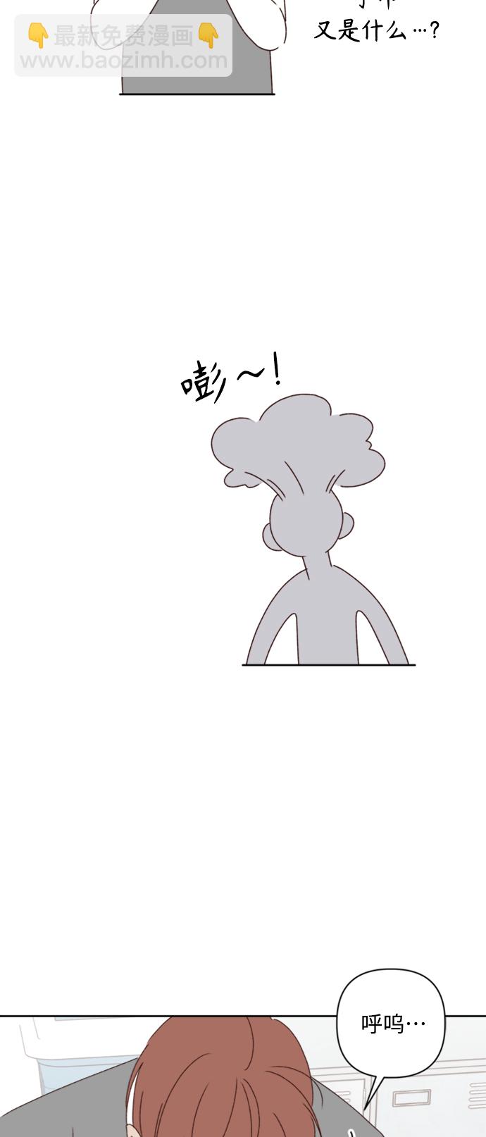 第19话70