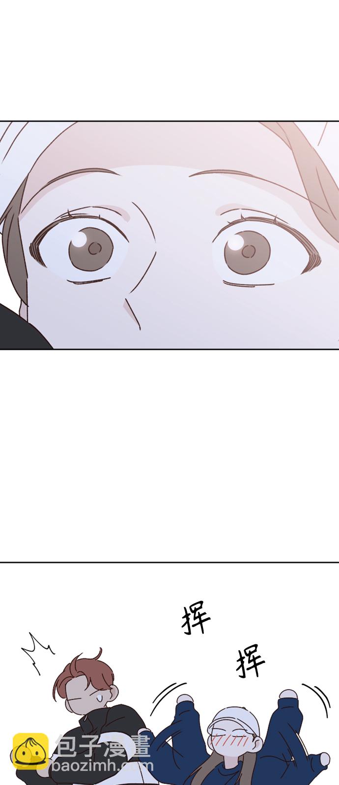 第20话65
