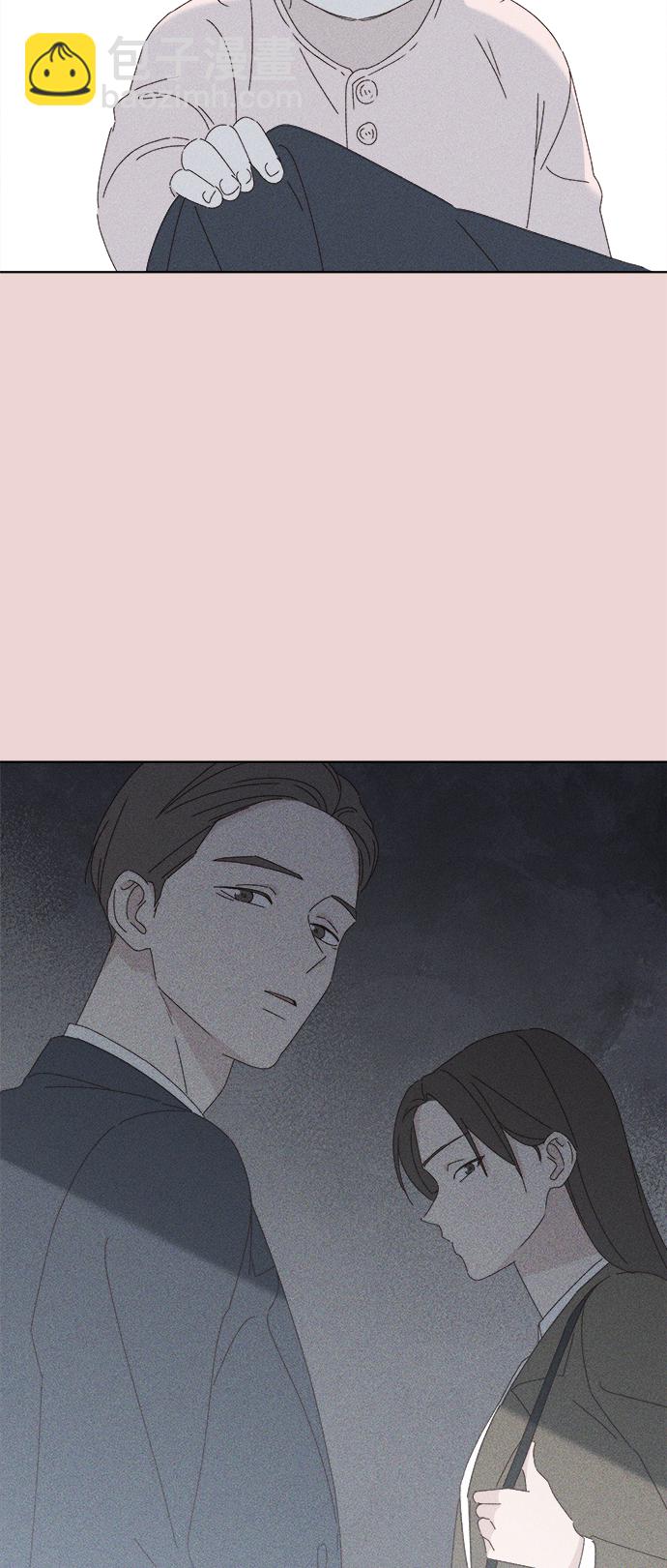 第28话35