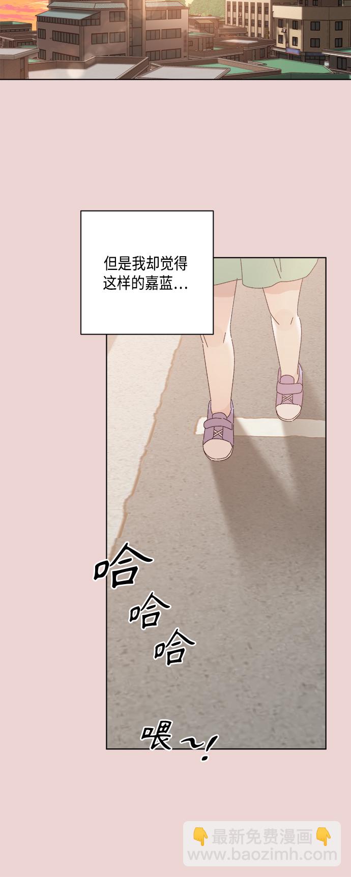 第28话45
