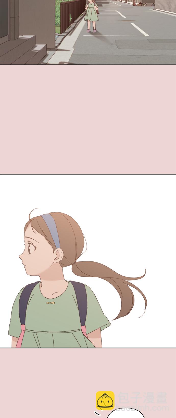 第28话48