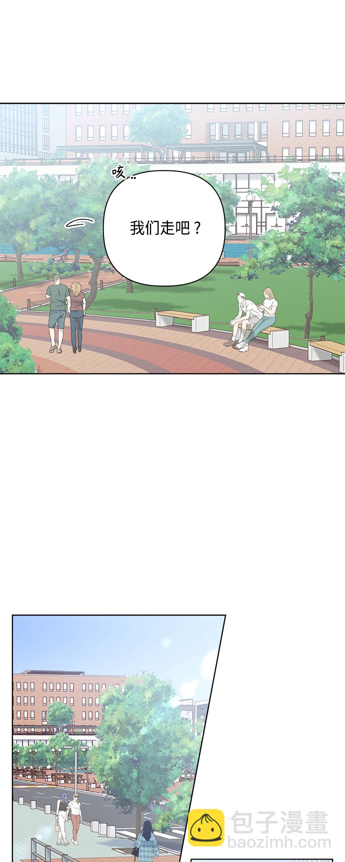 第30话37