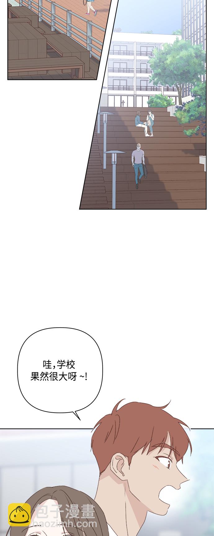 第30话38