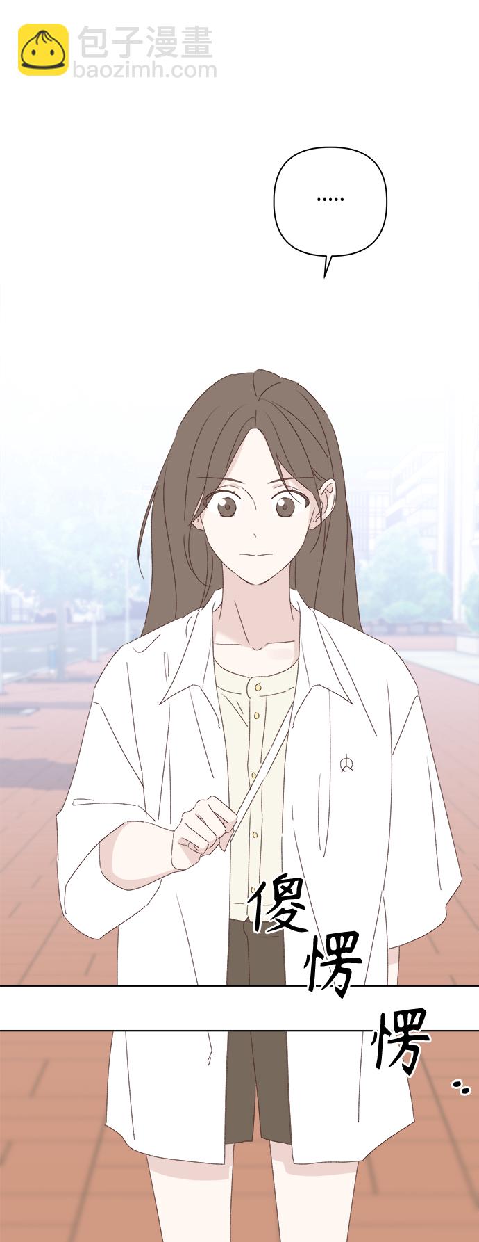 第30话45