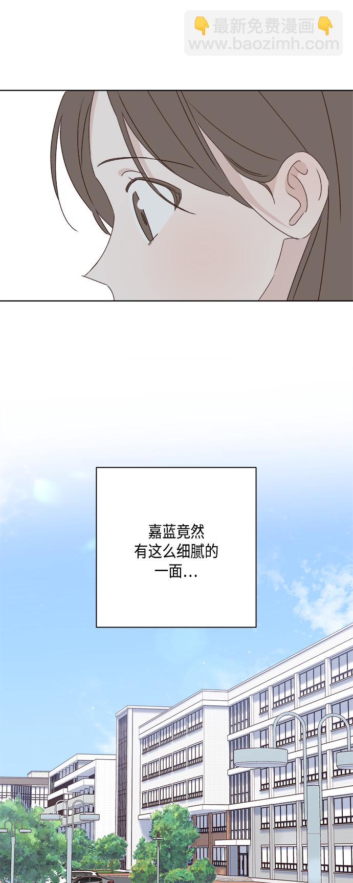 第30话54