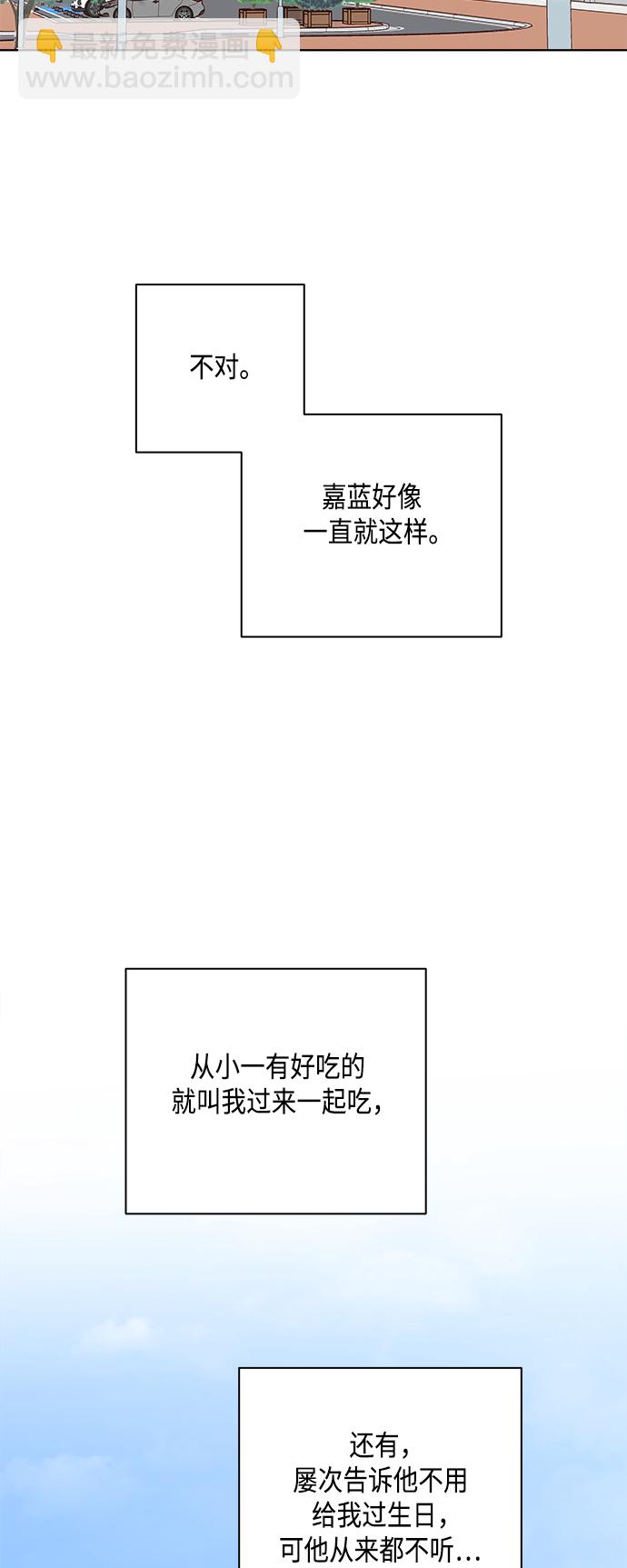 第30话55