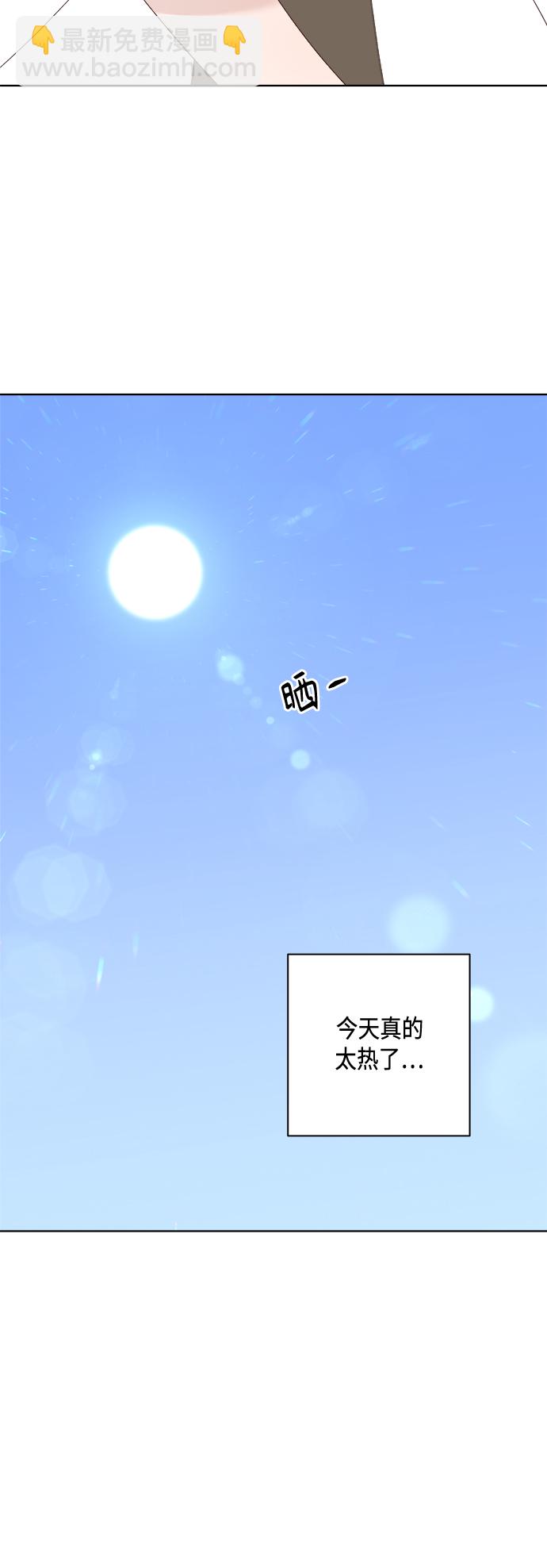 第30话58