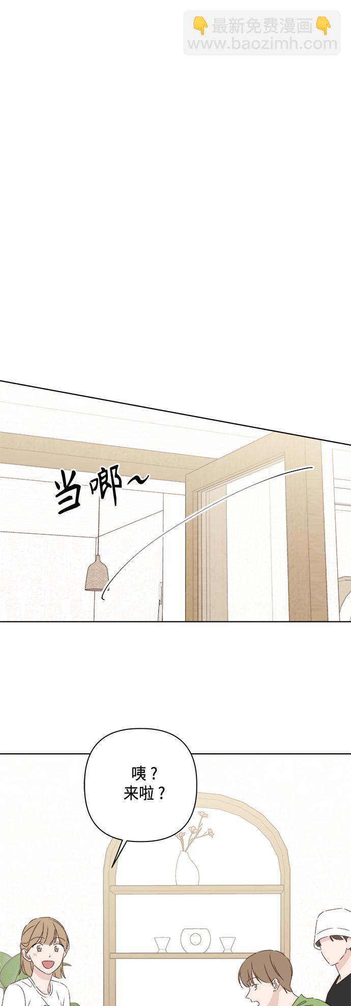 第30话59