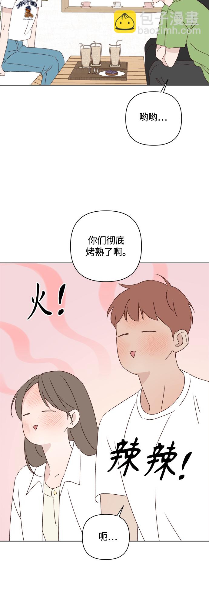 第30话60