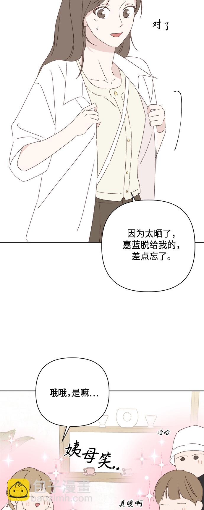 第30话63