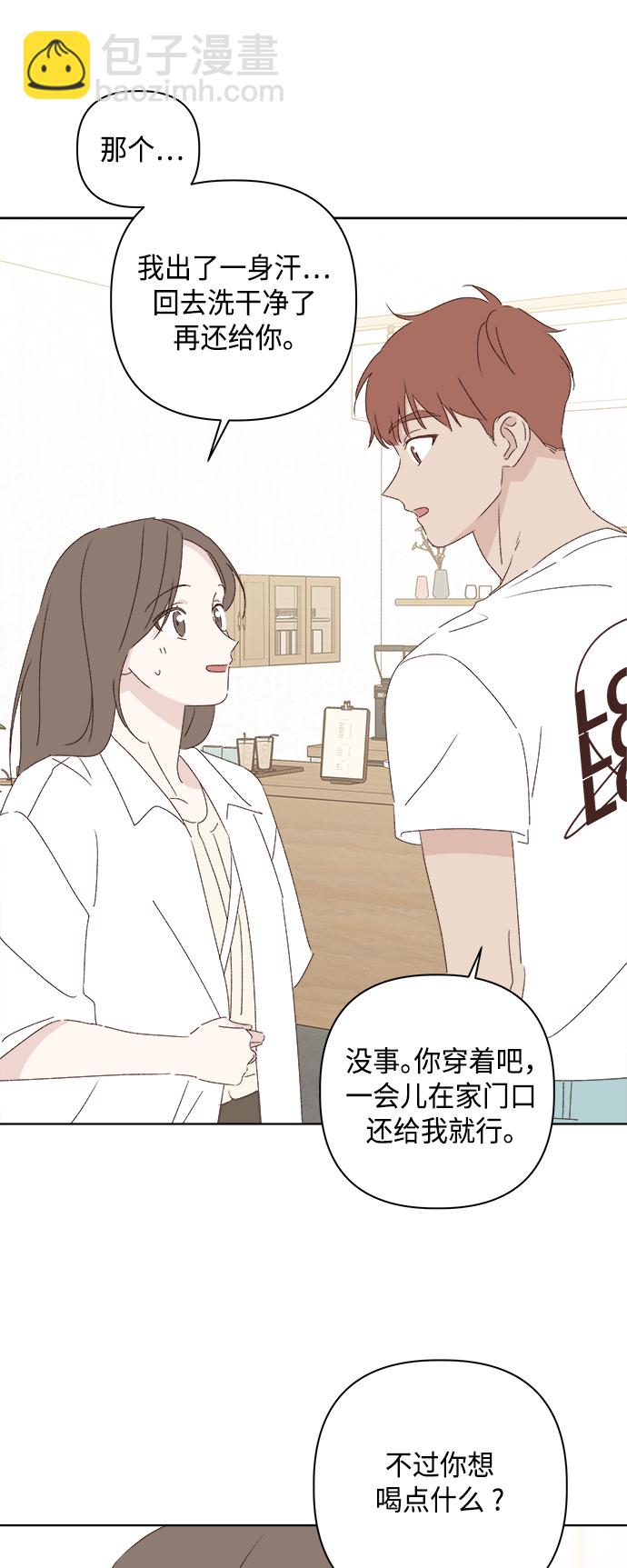 第30话65