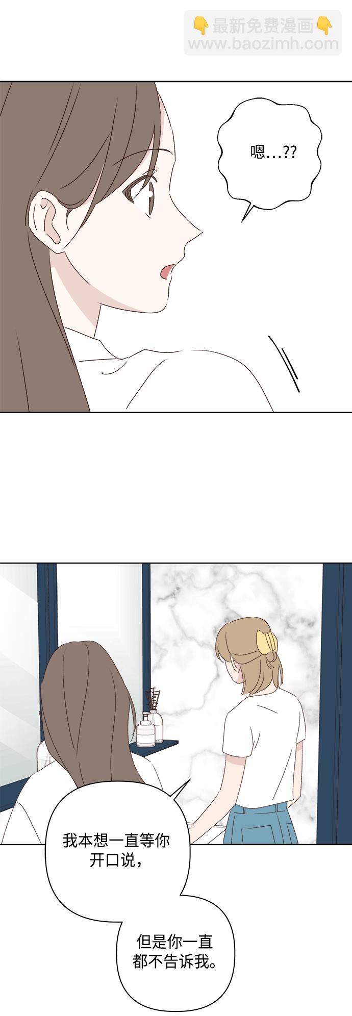 第30话77