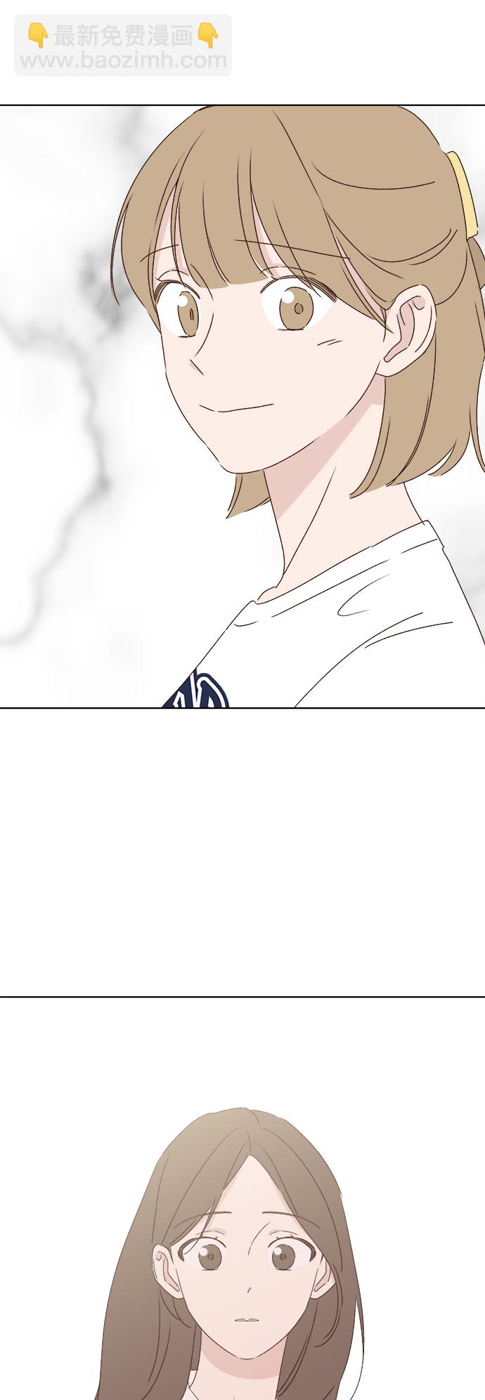 第30话78