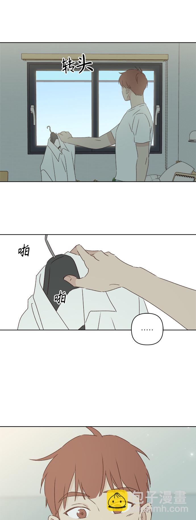 第30话81