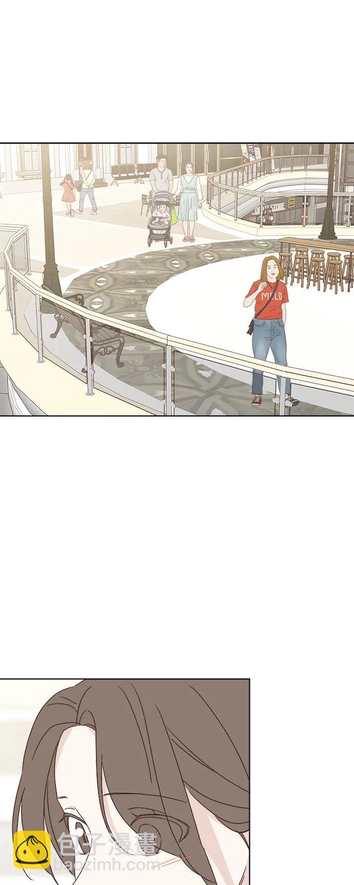外传 最终话59