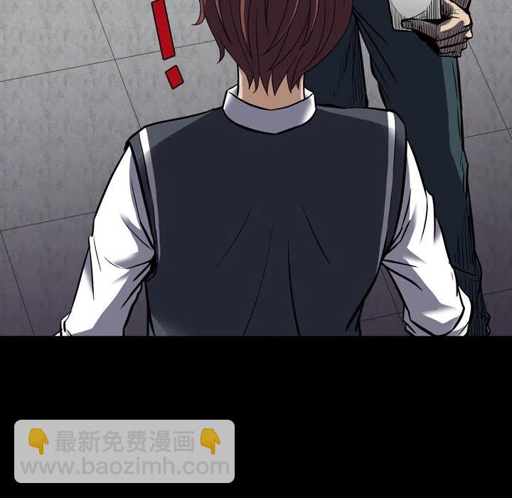 1103