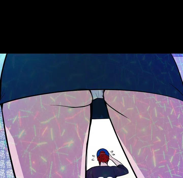 122