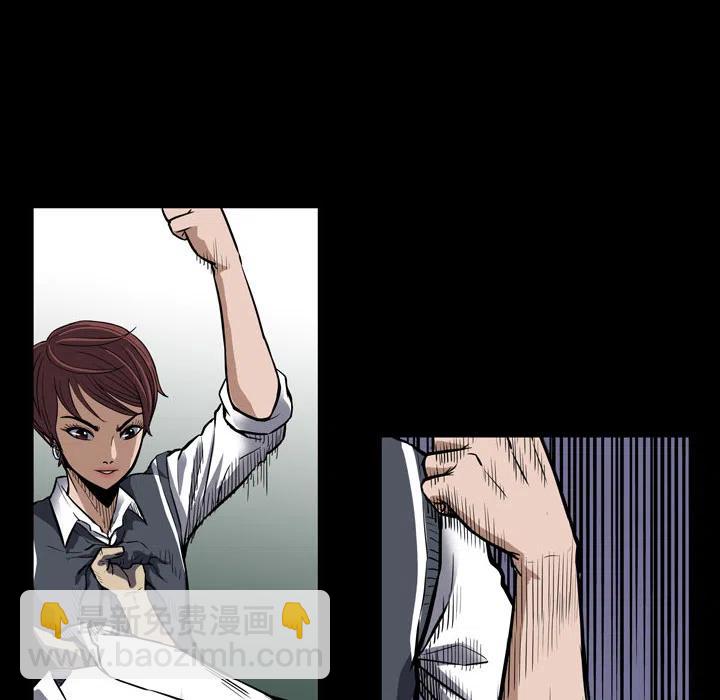 183