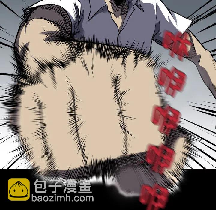 198