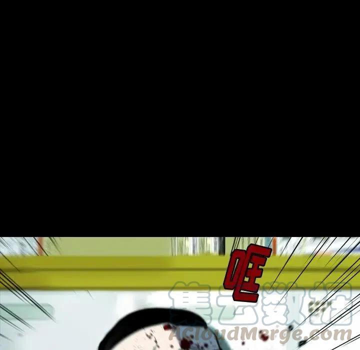16124