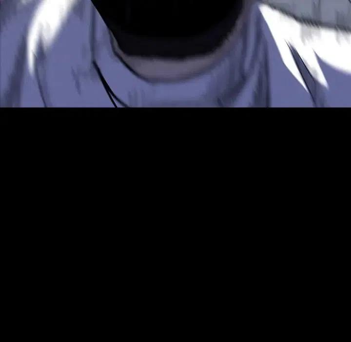 16177
