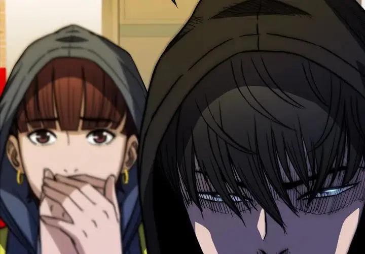 221
