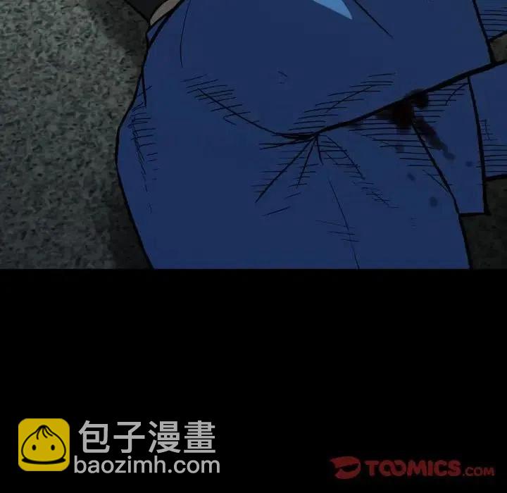 22103