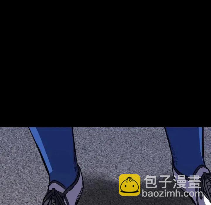 22105