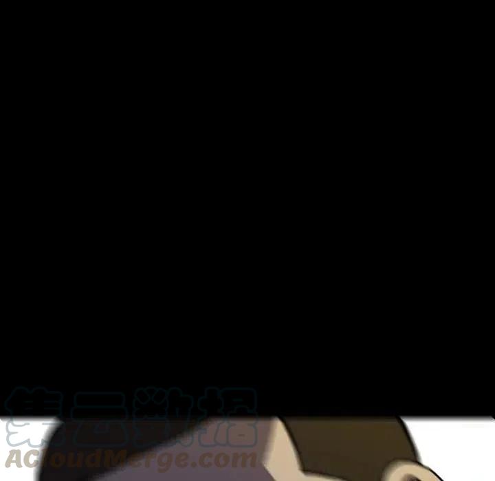 22108