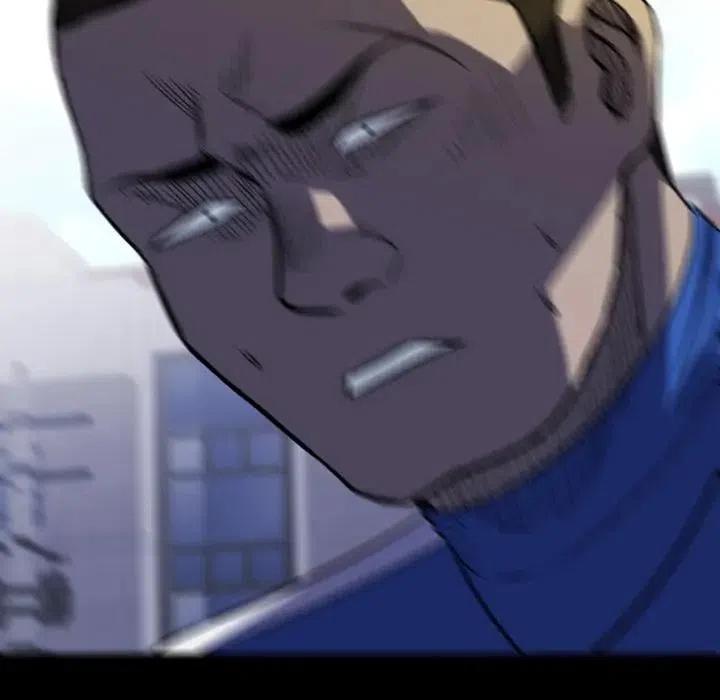 22109