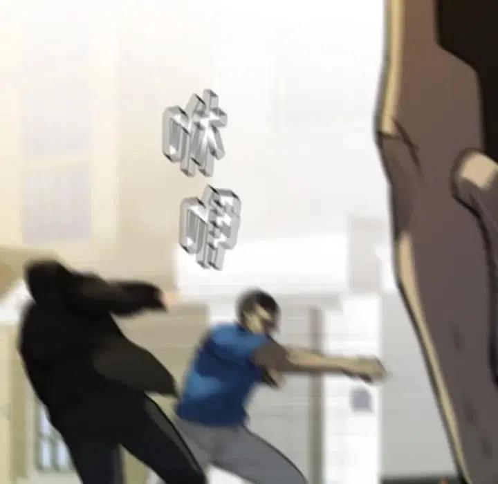 22111