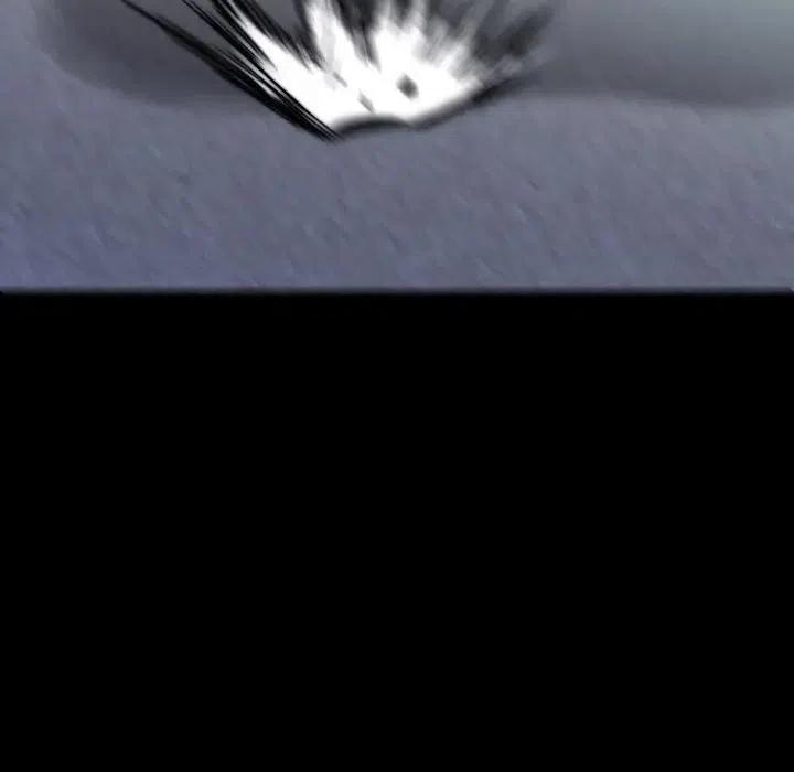 22114