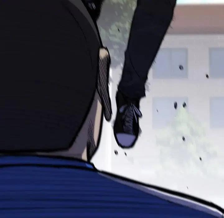 22119