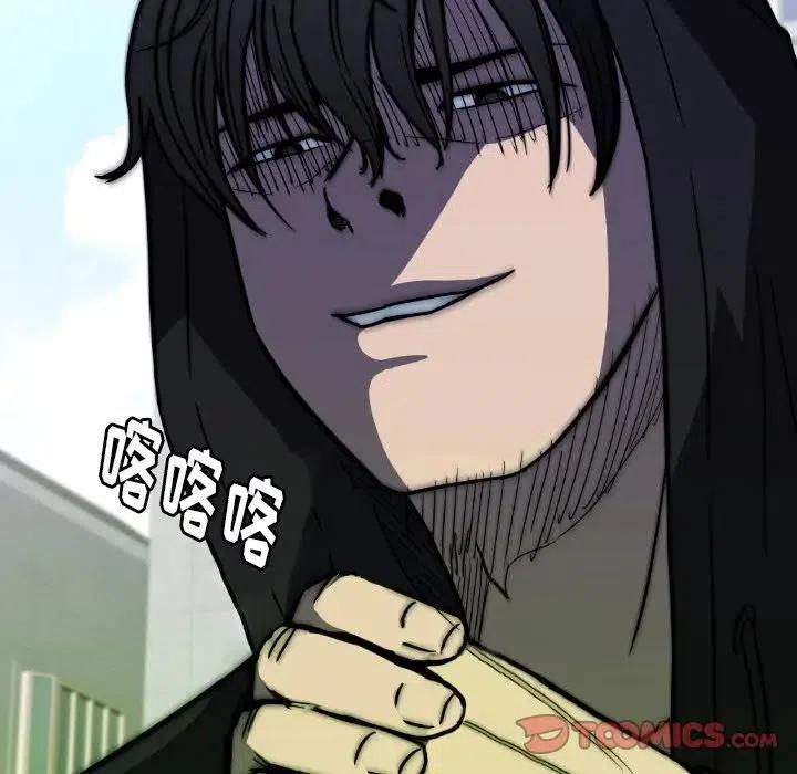 22147
