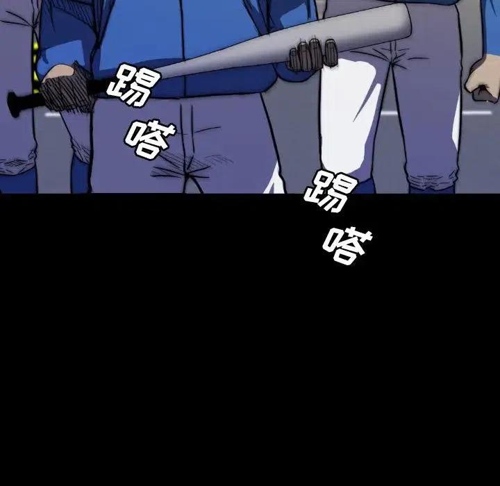 22151