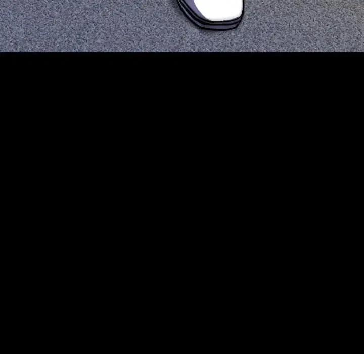 22153