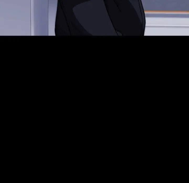22162