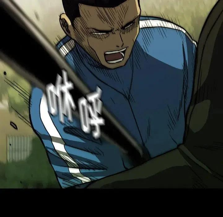 22202